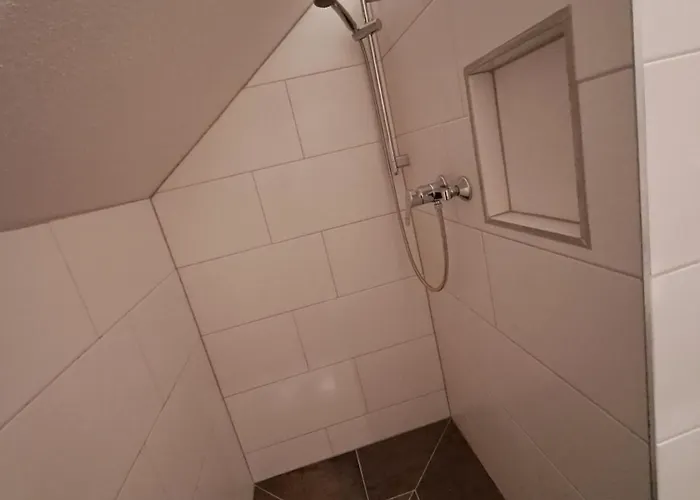 アパート Kronenhaus